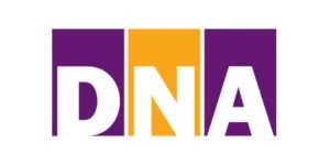 DNA