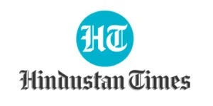 Hindustan Times