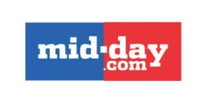 Mid-day