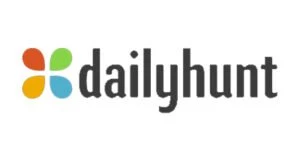 Dailyhunt