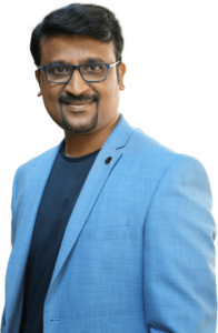 Accelerated Learning Brain Accelerator